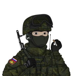 lyublyu khudykh ebu lyubykh