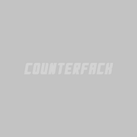 Заявка на пост Администратора сервера CounterFack